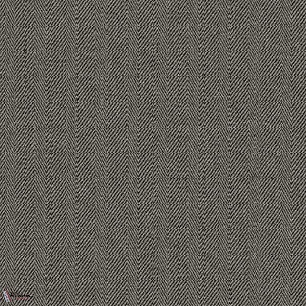 Muralin behang-behang-Vescom-73-Meter (M1)-Selected Wallpapers & Interiors