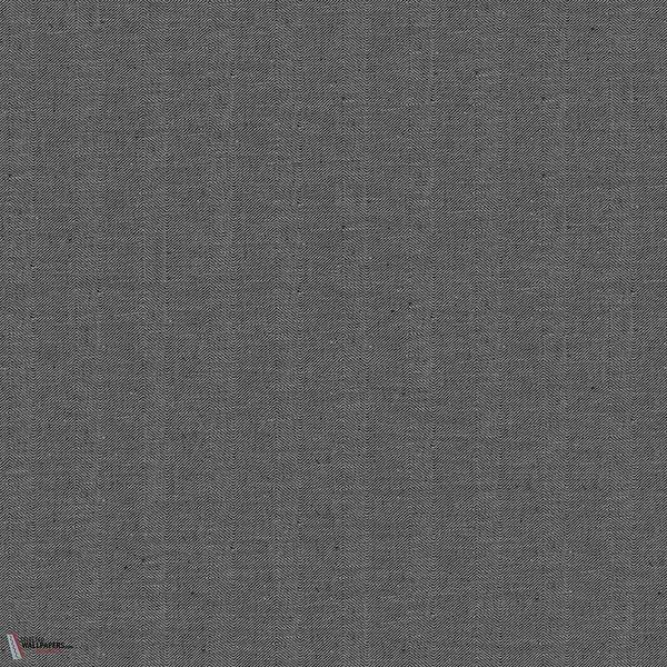 Muralin behang-behang-Vescom-74-Meter (M1)-Selected Wallpapers &amp; Interiors