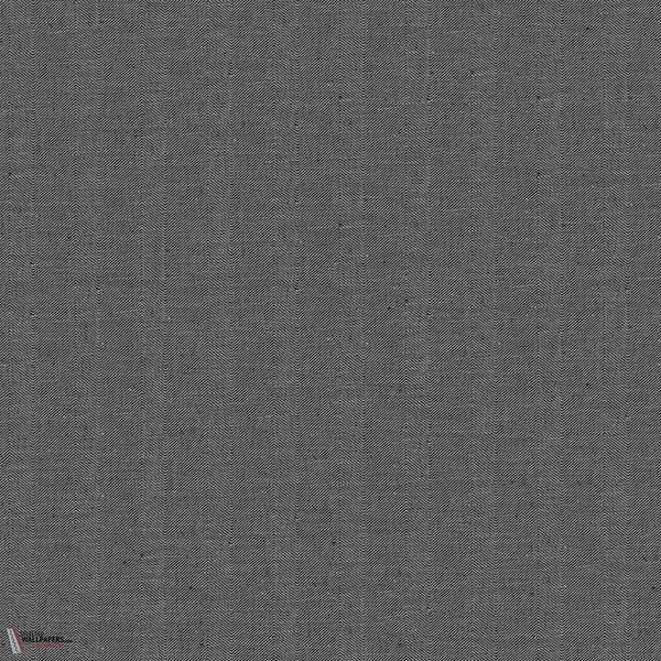 Muralin behang-behang-Vescom-74-Meter (M1)-Selected Wallpapers & Interiors