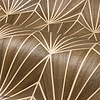 Mythique wallpaper casamance