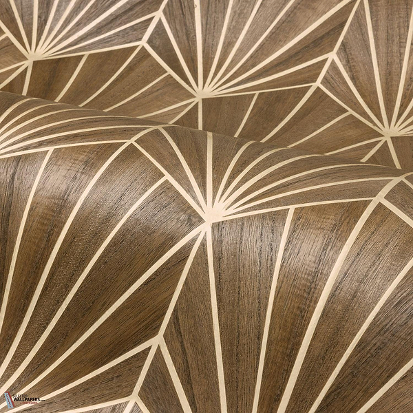 Mythique wallpaper casamance