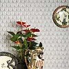 Narina behang van Cole & Son