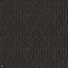 Narina behang in Charcoal van Cole & Son