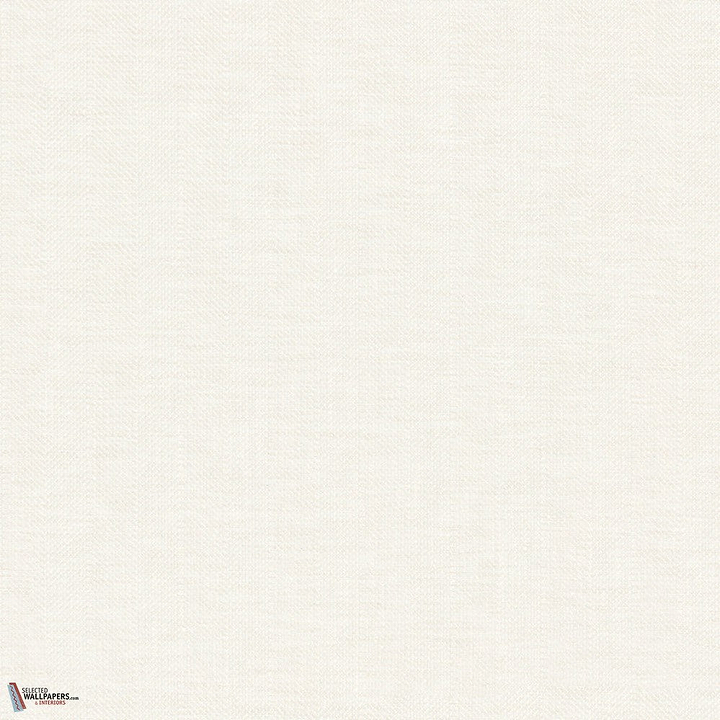 Noblelin behang-behang-Vescom-11-Meter (M1)-Selected Wallpapers &amp; Interiors