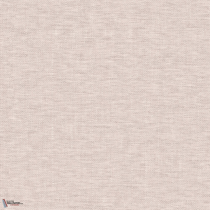 Noblelin behang-behang-Vescom-12-Meter (M1)-Selected Wallpapers &amp; Interiors
