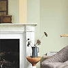 Normandy Grey verf Little Greene 79-Selected-Wallpapers-Interiors