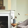 Normandy Grey verf Little Greene 79-Selected-Wallpapers-Interiors