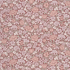 Spring Flowers behang-behang-Little Greene-Blush-Rol-Selected Wallpapers &amp; Interiors