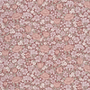 Spring Flowers behang-behang-Little Greene-Blush-Rol-Selected Wallpapers & Interiors