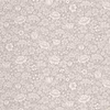 Spring Flowers behang-behang-Little Greene-French Grey-Rol-Selected Wallpapers & Interiors