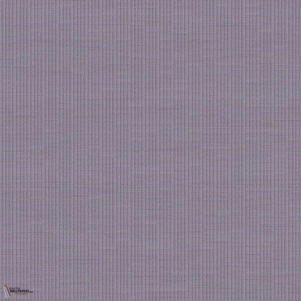 Onari behang-behang-Vescom-1-Meter (M1)-Selected Wallpapers &amp; Interiors