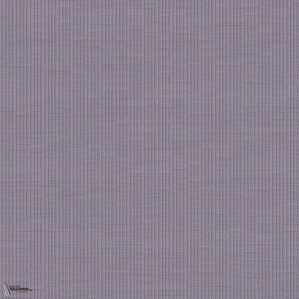 Onari behang-behang-Vescom-1-Meter (M1)-Selected Wallpapers &amp; Interiors