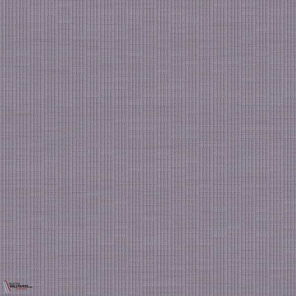 Onari behang-behang-Vescom-1-Meter (M1)-Selected Wallpapers & Interiors