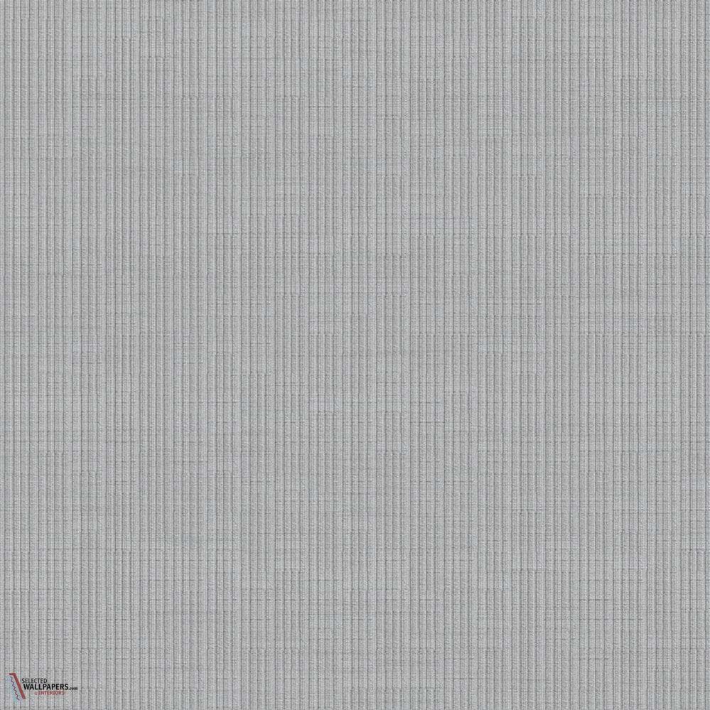 Onari behang-behang-Vescom-2-Meter (M1)-Selected Wallpapers &amp; Interiors