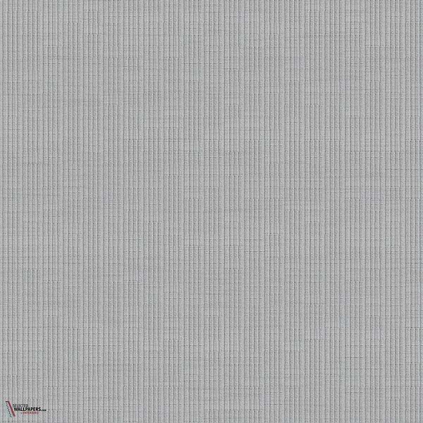 Onari behang-behang-Vescom-2-Meter (M1)-Selected Wallpapers &amp; Interiors