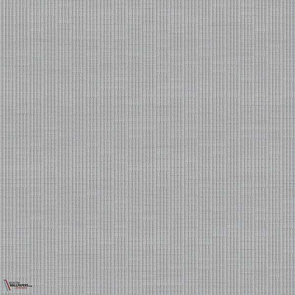 Onari behang-behang-Vescom-2-Meter (M1)-Selected Wallpapers & Interiors