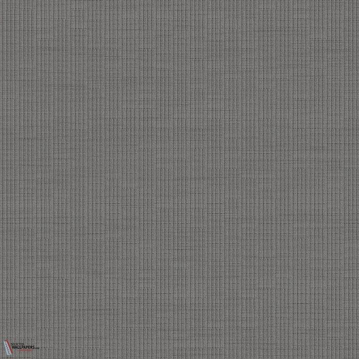 Onari behang-behang-Vescom-3-Meter (M1)-Selected Wallpapers &amp; Interiors