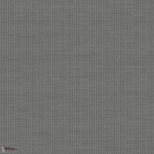 Onari behang-behang-Vescom-3-Meter (M1)-Selected Wallpapers &amp; Interiors