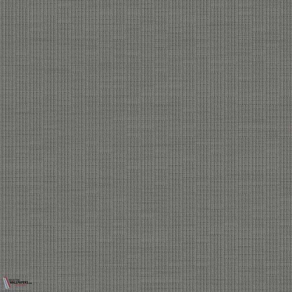 Onari behang-behang-Vescom-3-Meter (M1)-Selected Wallpapers & Interiors