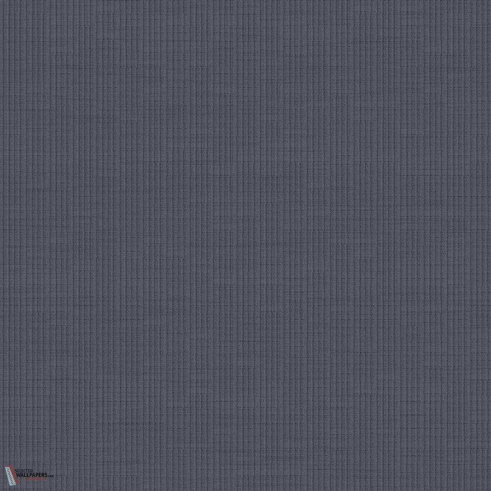 Onari behang-behang-Vescom-4-Meter (M1)-Selected Wallpapers &amp; Interiors