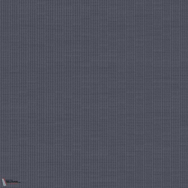 Onari behang-behang-Vescom-4-Meter (M1)-Selected Wallpapers &amp; Interiors