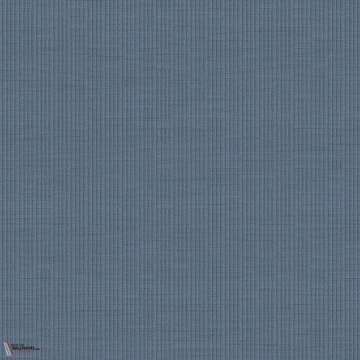 Onari behang-behang-Vescom-5-Meter (M1)-Selected Wallpapers &amp; Interiors