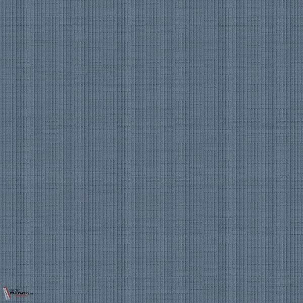 Onari behang-behang-Vescom-5-Meter (M1)-Selected Wallpapers &amp; Interiors