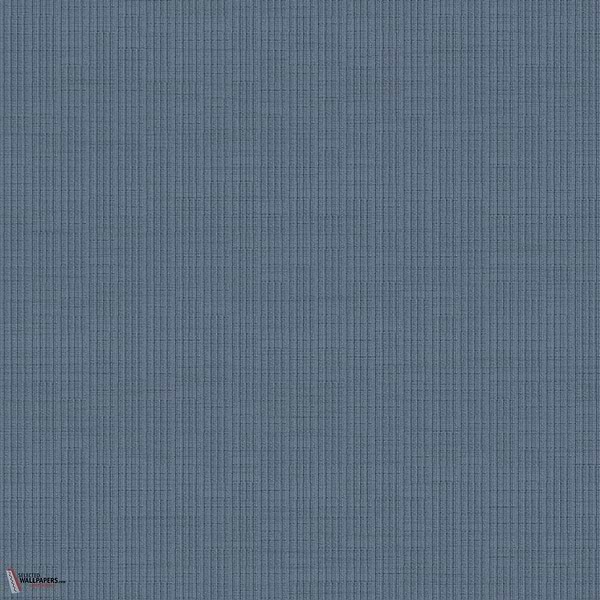 Onari behang-behang-Vescom-5-Meter (M1)-Selected Wallpapers & Interiors