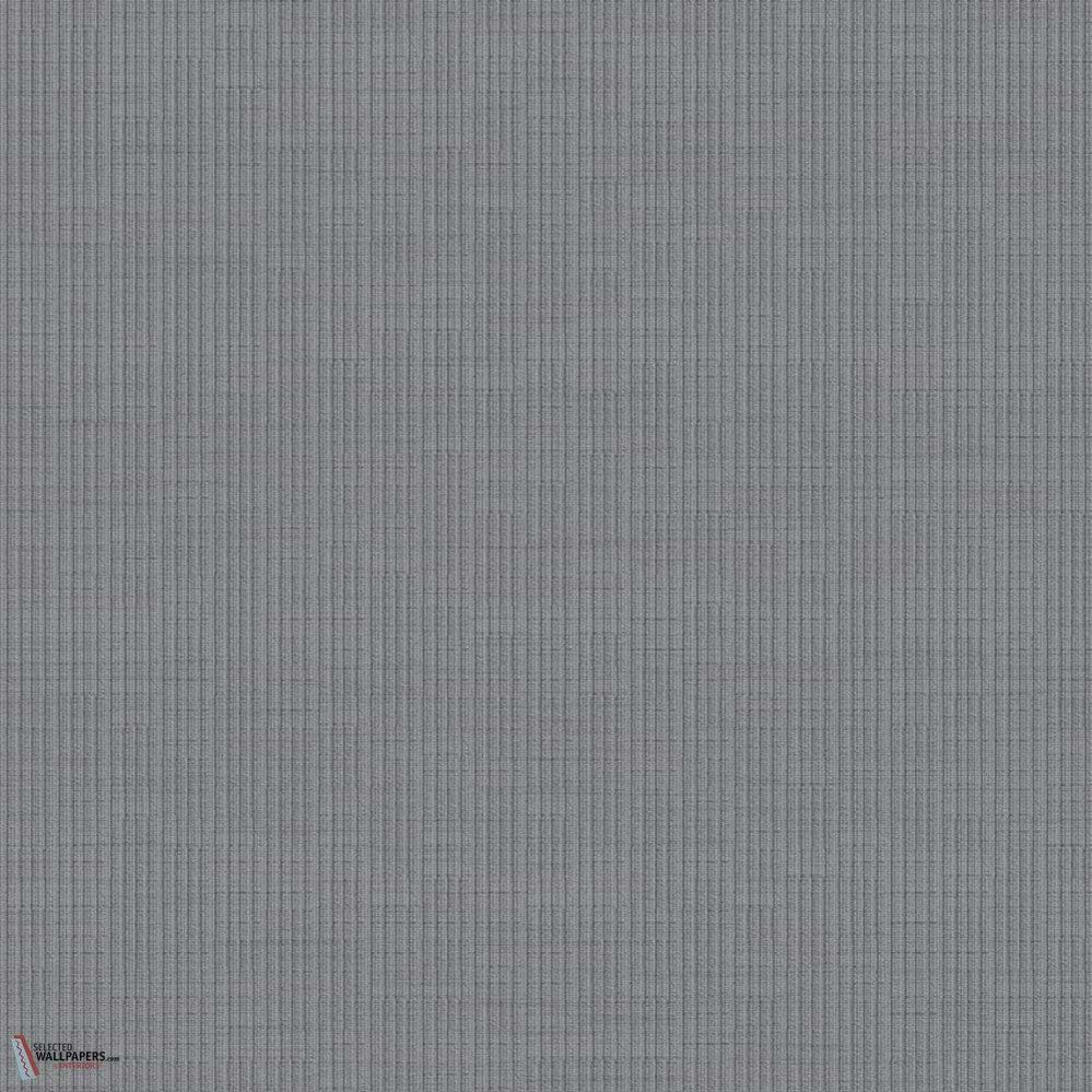 Onari behang-behang-Vescom-6-Meter (M1)-Selected Wallpapers &amp; Interiors