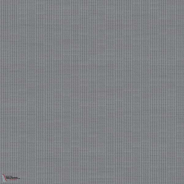 Onari behang-behang-Vescom-6-Meter (M1)-Selected Wallpapers &amp; Interiors