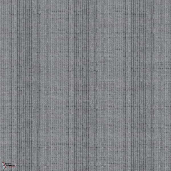 Onari behang-behang-Vescom-6-Meter (M1)-Selected Wallpapers & Interiors