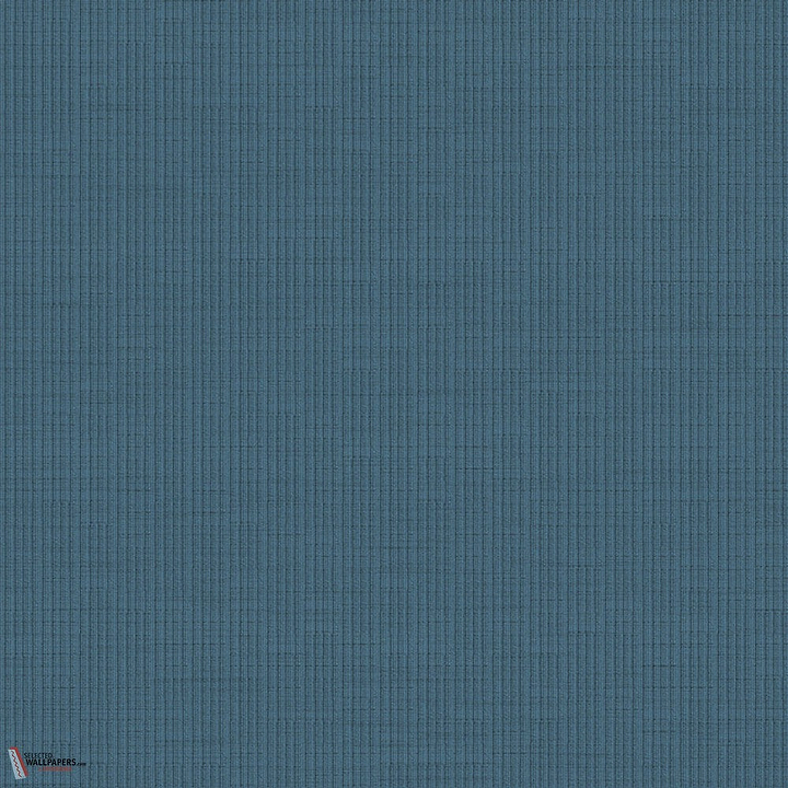 Onari behang-behang-Vescom-8-Meter (M1)-Selected Wallpapers &amp; Interiors