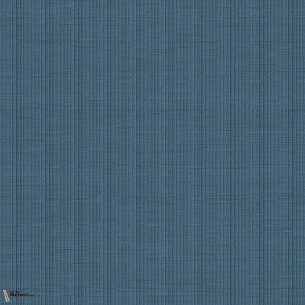 Onari behang-behang-Vescom-8-Meter (M1)-Selected Wallpapers &amp; Interiors