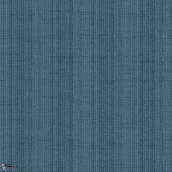 Onari behang-behang-Vescom-8-Meter (M1)-Selected Wallpapers & Interiors