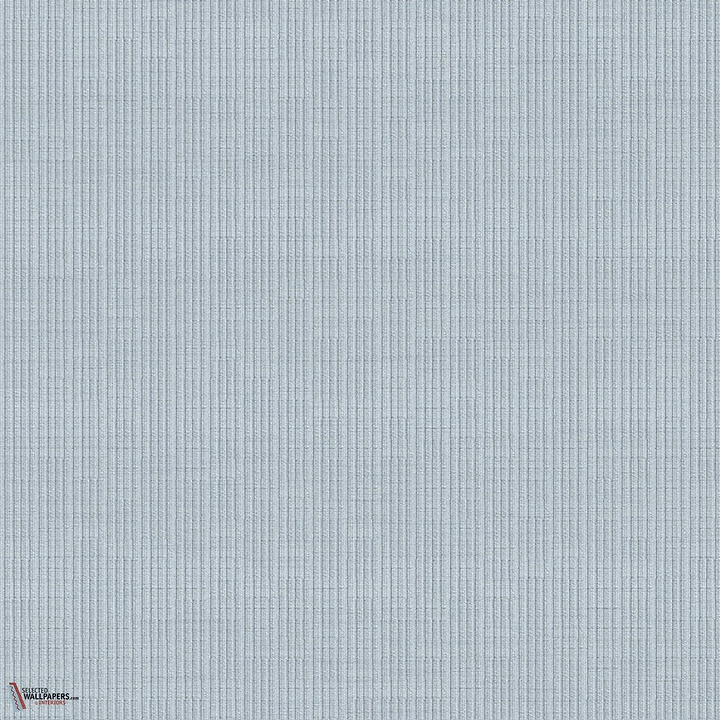 Onari behang-behang-Vescom-9-Meter (M1)-Selected Wallpapers &amp; Interiors