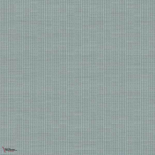 Onari behang-behang-Vescom-11-Meter (M1)-Selected Wallpapers &amp; Interiors