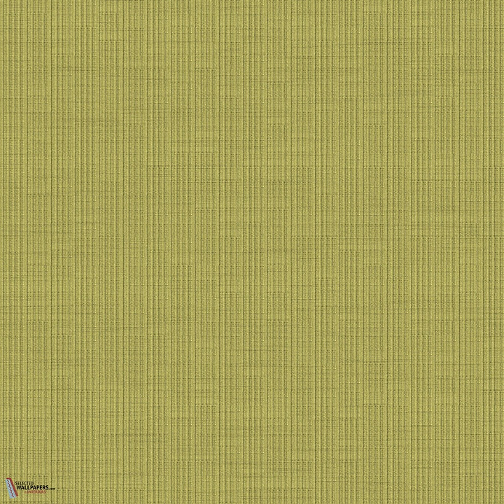 Onari behang-behang-Vescom-12-Meter (M1)-Selected Wallpapers &amp; Interiors
