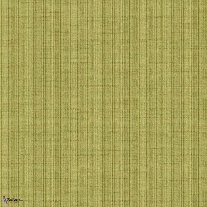 Onari behang-behang-Vescom-12-Meter (M1)-Selected Wallpapers &amp; Interiors