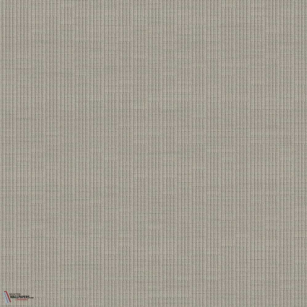 Onari behang-behang-Vescom-13-Meter (M1)-Selected Wallpapers &amp; Interiors