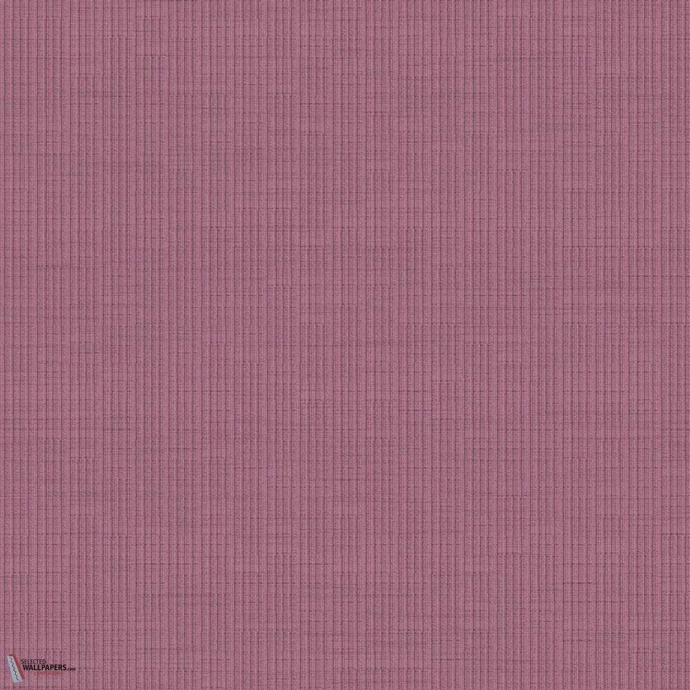 Onari behang-behang-Vescom-14-Meter (M1)-Selected Wallpapers &amp; Interiors