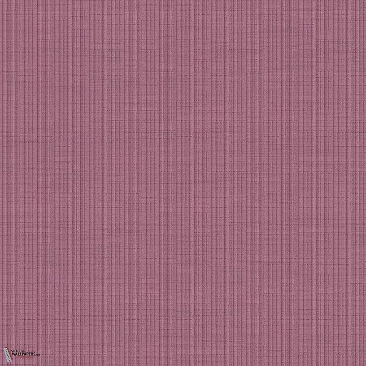 Onari behang-behang-Vescom-14-Meter (M1)-Selected Wallpapers &amp; Interiors