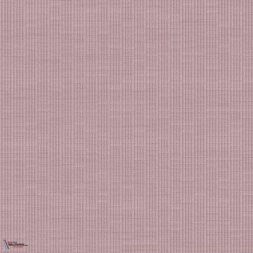 Onari behang-behang-Vescom-15-Meter (M1)-Selected Wallpapers &amp; Interiors