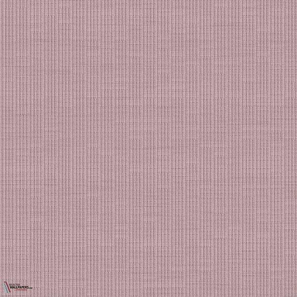 Onari behang-behang-Vescom-15-Meter (M1)-Selected Wallpapers &amp; Interiors