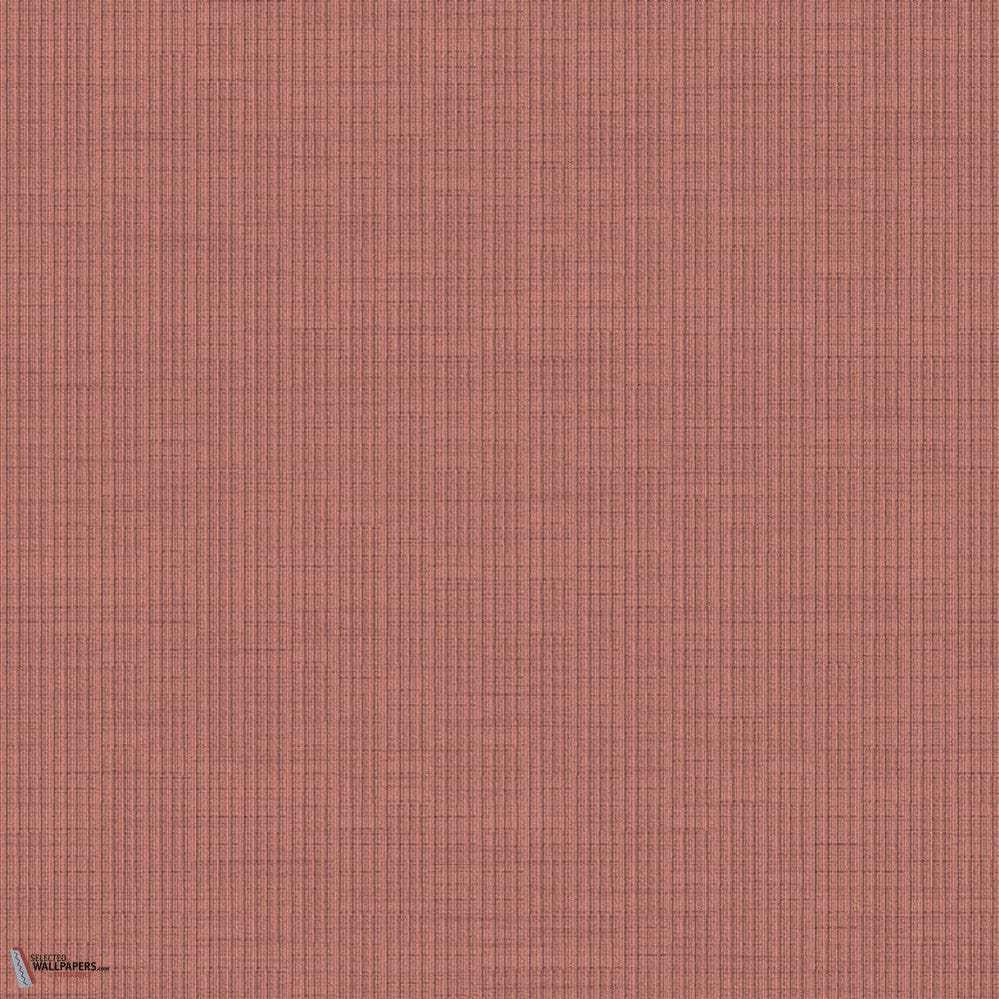 Onari behang-behang-Vescom-16-Meter (M1)-Selected Wallpapers &amp; Interiors