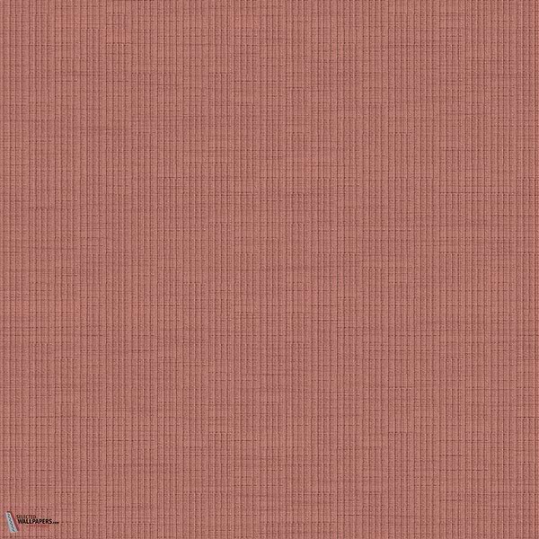 Onari behang-behang-Vescom-16-Meter (M1)-Selected Wallpapers & Interiors