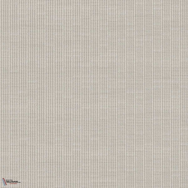 Onari behang-behang-Vescom-17-Meter (M1)-Selected Wallpapers &amp; Interiors