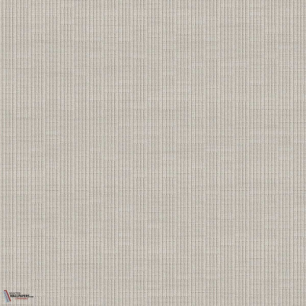 Onari behang-behang-Vescom-17-Meter (M1)-Selected Wallpapers & Interiors