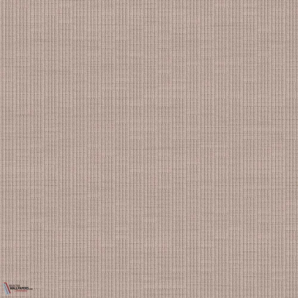 Onari behang-behang-Vescom-18-Meter (M1)-Selected Wallpapers &amp; Interiors