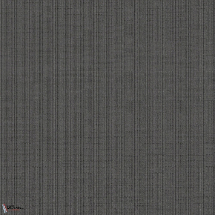 Onari behang-behang-Vescom-19-Meter (M1)-Selected Wallpapers &amp; Interiors