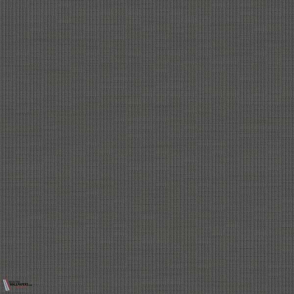 Onari behang-behang-Vescom-19-Meter (M1)-Selected Wallpapers &amp; Interiors